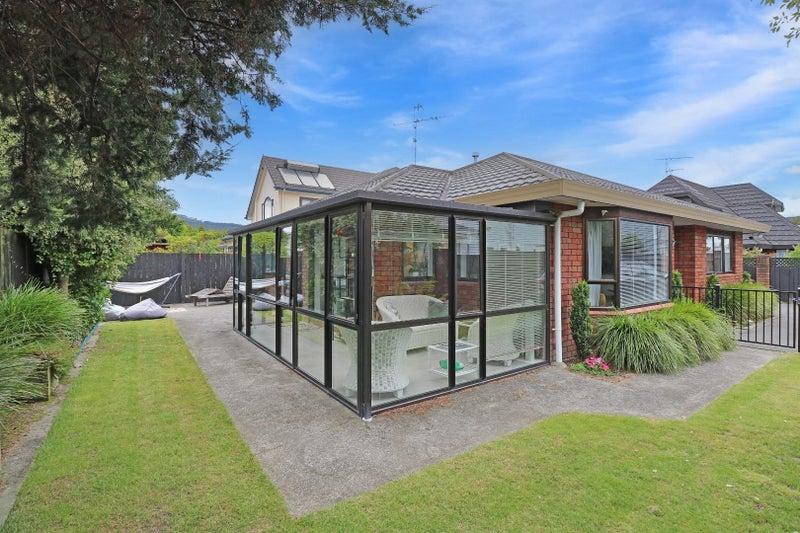 2/34 Garden Road, Avalon, Lower Hutt - Carousel 14