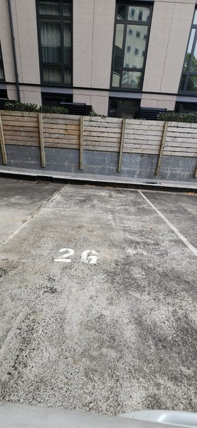 2G/16 Liverpool Street, Auckland Central, Auckland - Carousel 13