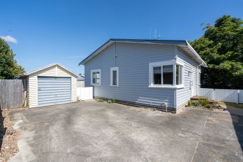 51A Bruce Avenue, Glenview, Hamilton - Carousel 2