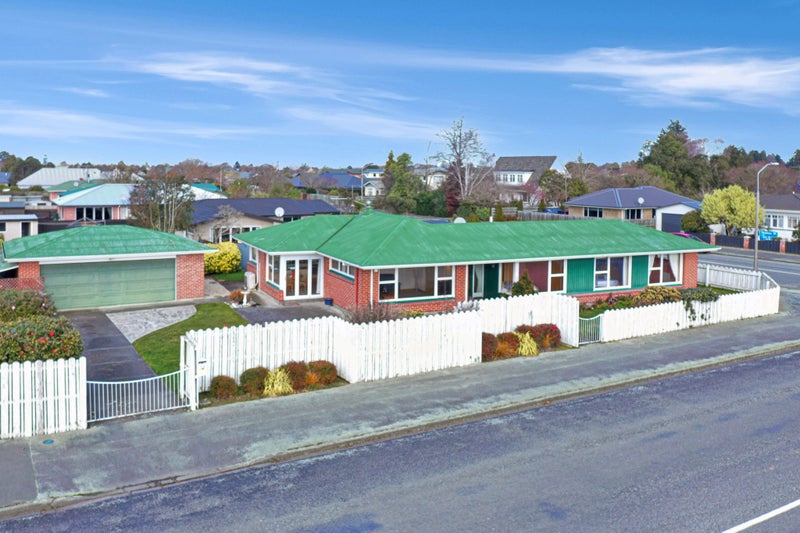 104 Belt Road, Allenton, Ashburton - Carousel 1