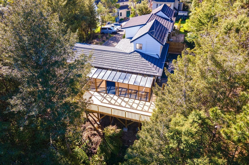 10/40 Radiata Lane, Chatswood, Auckland - Carousel 19