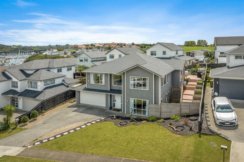 15 Parkview Drive, Gulf Harbour, Whangaparaoa - Carousel 2