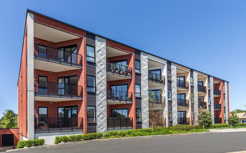 206/1A Oakley Avenue, Waterview, Auckland - Carousel 10