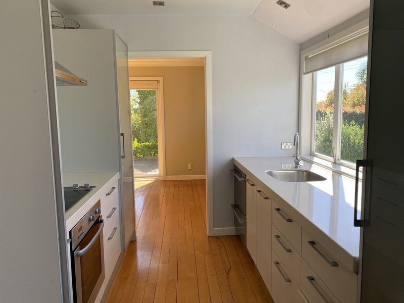 103 West Tamaki Road, Glen Innes, Auckland - Carousel 2