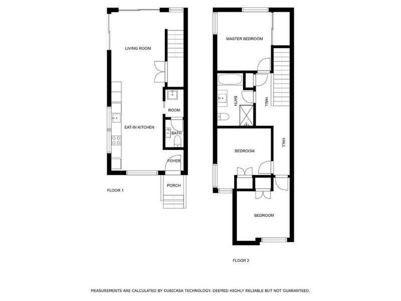 9 Kotero Road, Mount Roskill, Auckland - Carousel 17