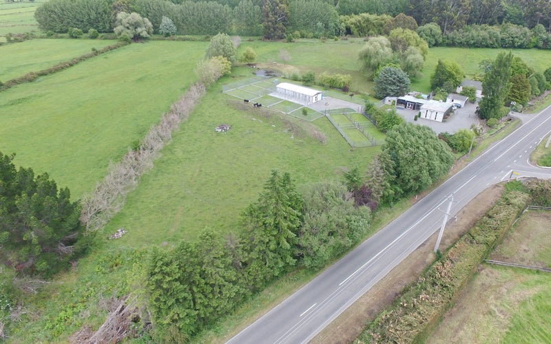 459 Fernside Road, Fernside, Rangiora - Carousel 2