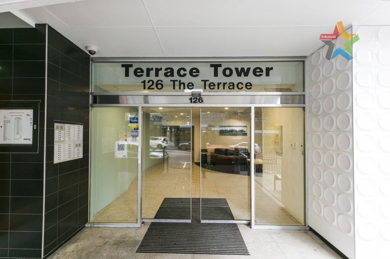 2F/126 The Terrace, Wellington Central, Wellington - Carousel 2