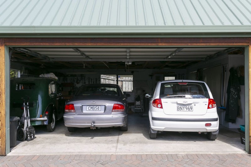 38 Chesham Avenue, Waipahihi, Taupo - Carousel 24