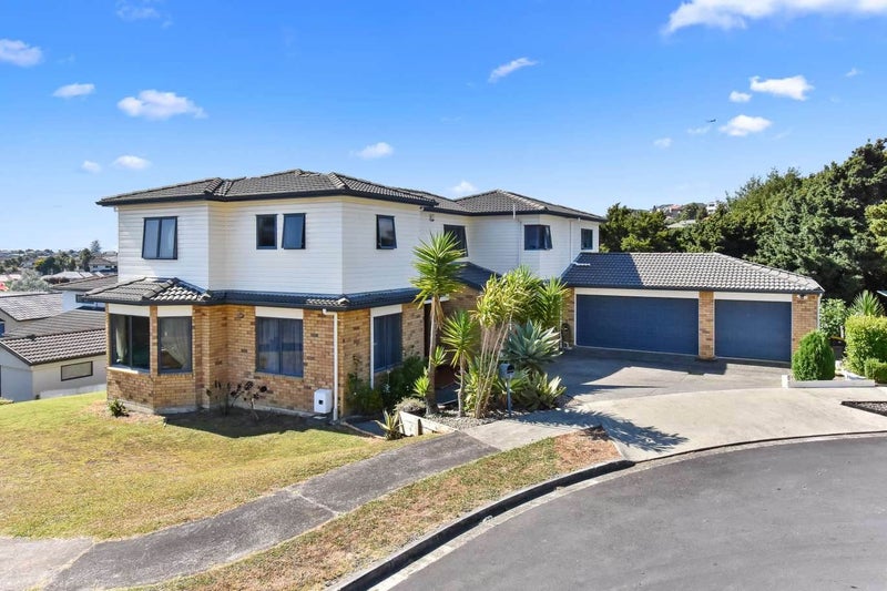 2 Alcove Place, Totara Heights, Auckland - Carousel 28