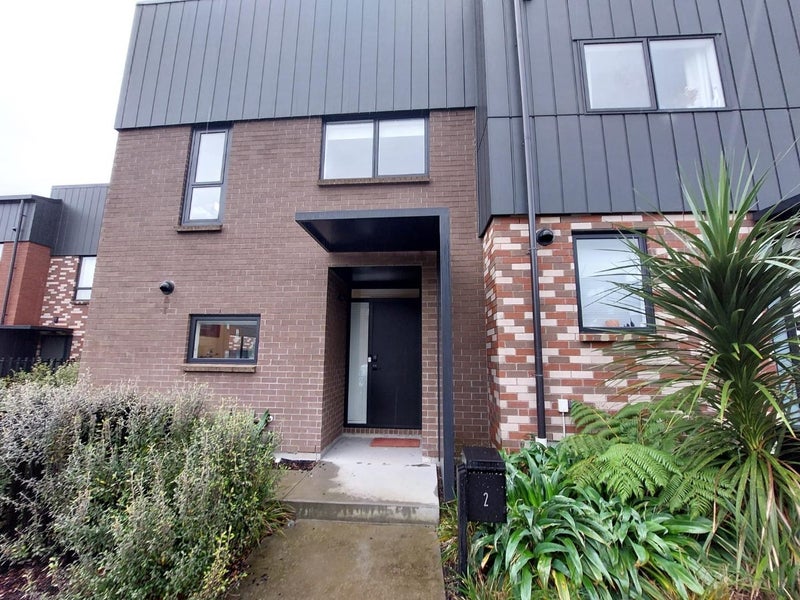 2 Rara Lane, Manukau, Auckland - Carousel 2