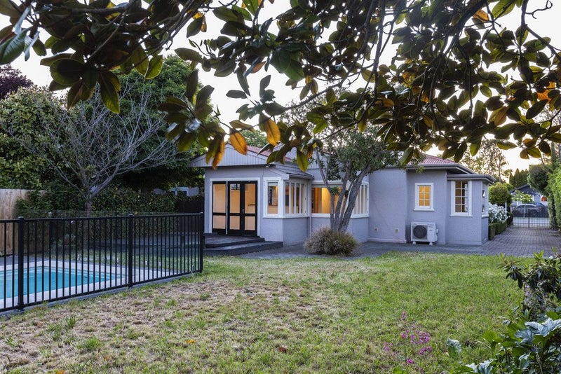 160 Idris Road, Strowan, Christchurch - Carousel 29