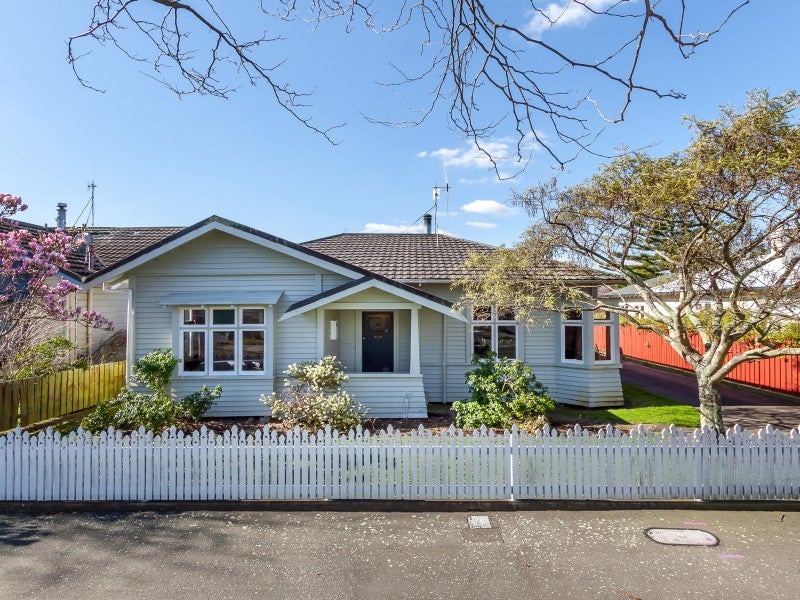 31 Kingswood Street, Takaro, Palmerston North - Carousel 22