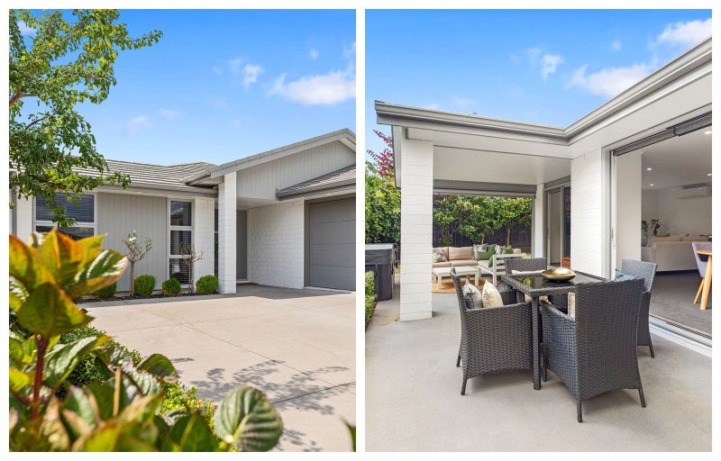 21 Kahuparere Crescent, Pyes Pa, Tauranga - Carousel 1