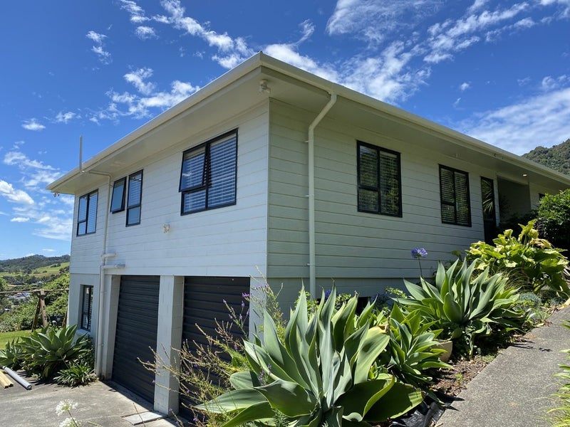 2113 Whangarei Heads Road, Whangarei - Carousel 1