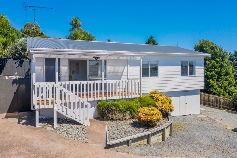 2/34 Stott Avenue, Birkdale, North Shore City - Carousel 2