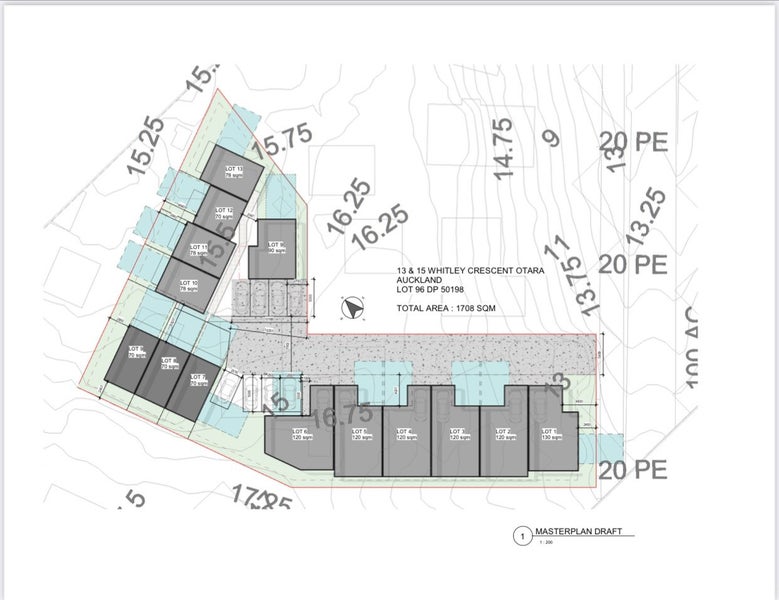 13 Whitley Crescent, Otara, Auckland - Carousel 2