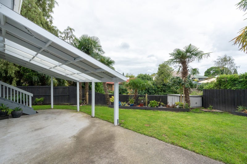 7C Rothwell Street, Dinsdale, Hamilton - Carousel 17