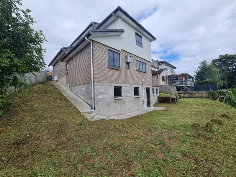 36 Arrowsmith Drive, Clover Park, Auckland - Carousel 35