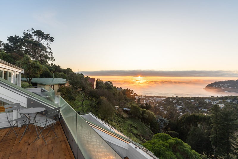 153 Clifton Terrace, Clifton, Christchurch - Carousel 1