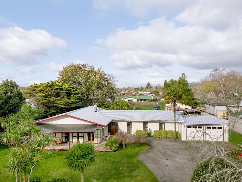 66 Southey Street, Leamington, Cambridge - Carousel 1