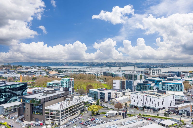 1408/53 Cook Street, Auckland Central, Auckland - Carousel 2