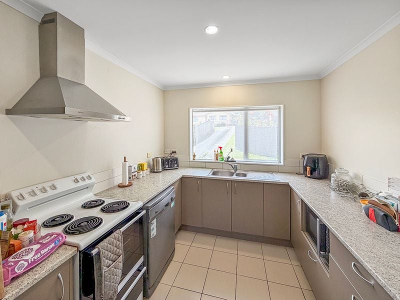39 Kellett Road, Ranui, Auckland - Carousel 2
