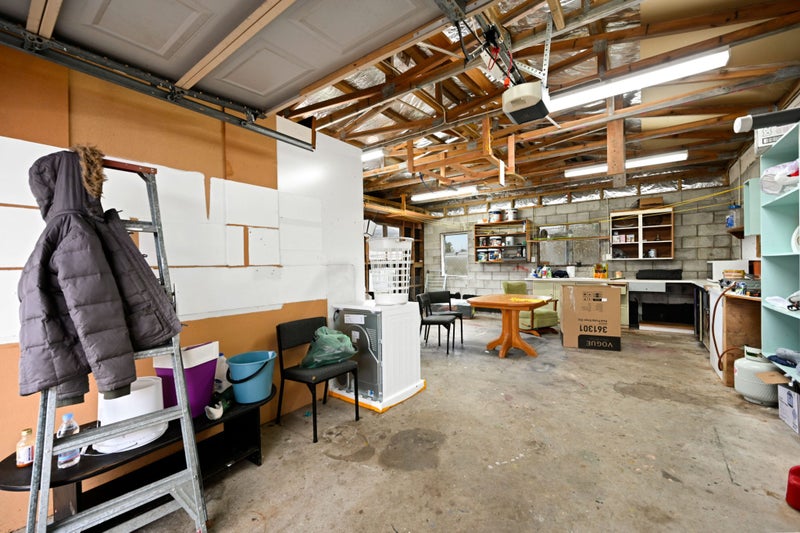 20 Saxbys Road, Glenview, Hamilton - Carousel 6