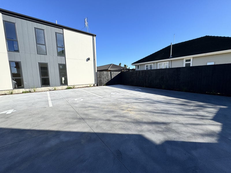 64A Amyes Road, Hornby, Christchurch - Carousel 10