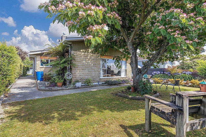 164 Queen Victoria Street, Motueka, Motueka - Carousel 19