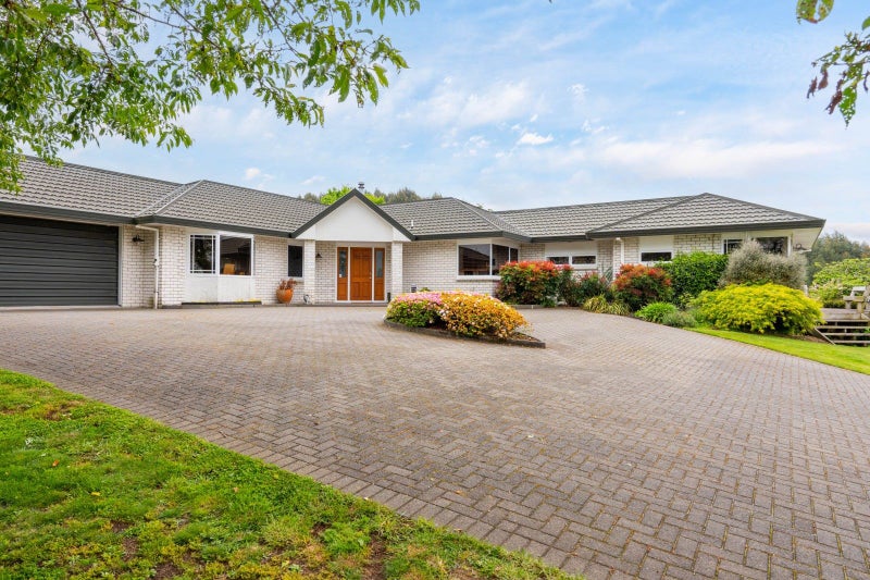 1120 Tutukau Road, Mihi, Reporoa - Carousel 1