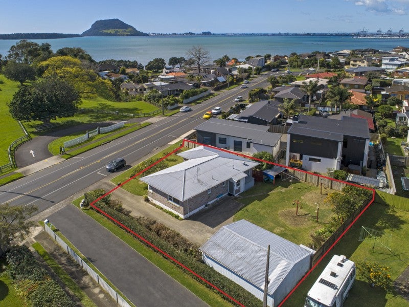 22 Levers Road, Matua, Tauranga - Carousel 2
