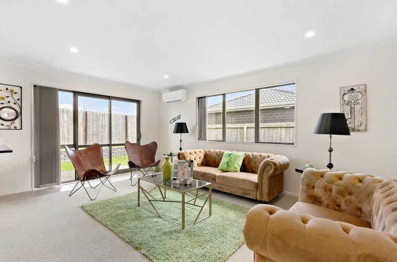 5 Totara Meadows Court, Wiri, Auckland - Carousel 1