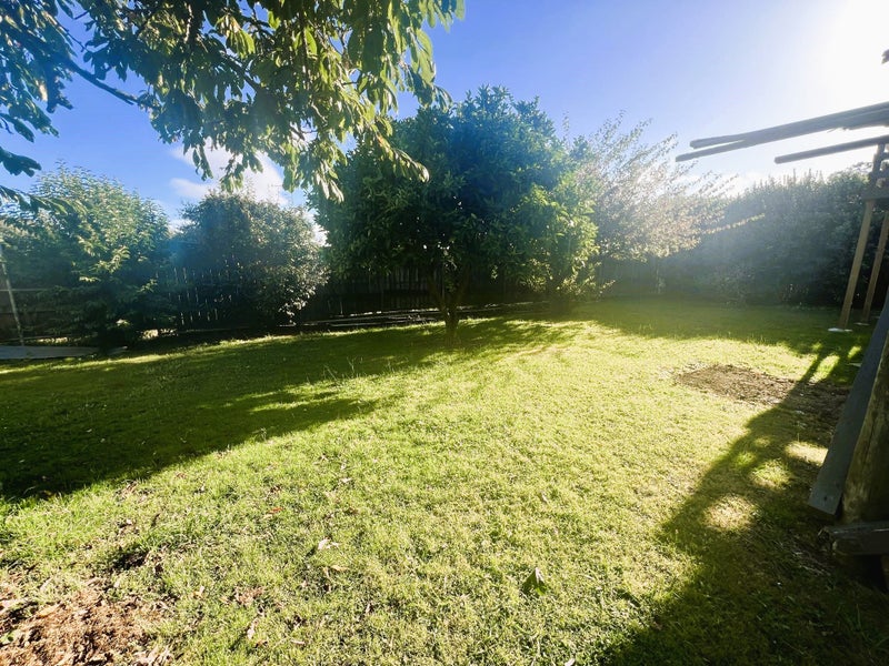 26 Cowley Drive, Temple View, Hamilton - Carousel 12