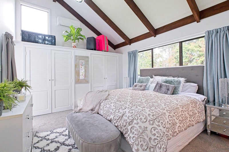 63A Arundel Crescent, Westown, New Plymouth - Carousel 2