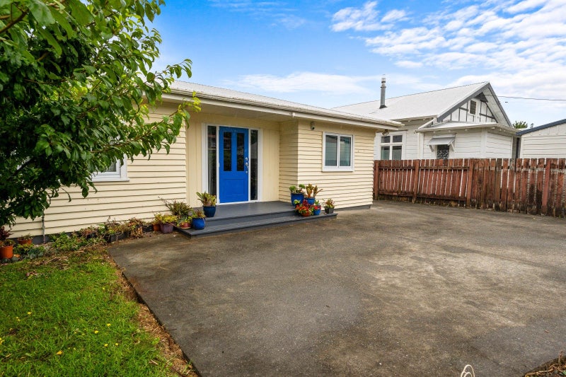 57 Morningside Road, Morningside, Whangarei - Carousel 2