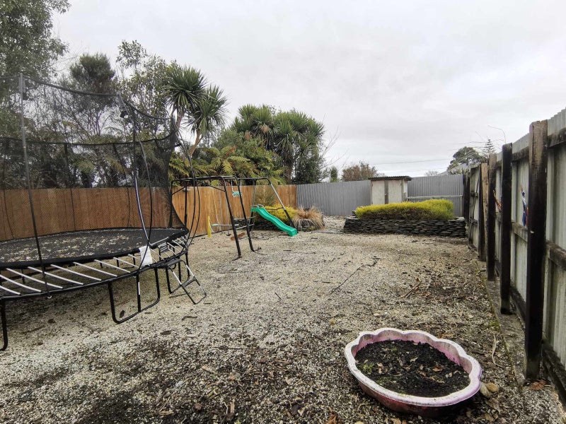 120 Hoffman Street, Hokitika - Carousel 21