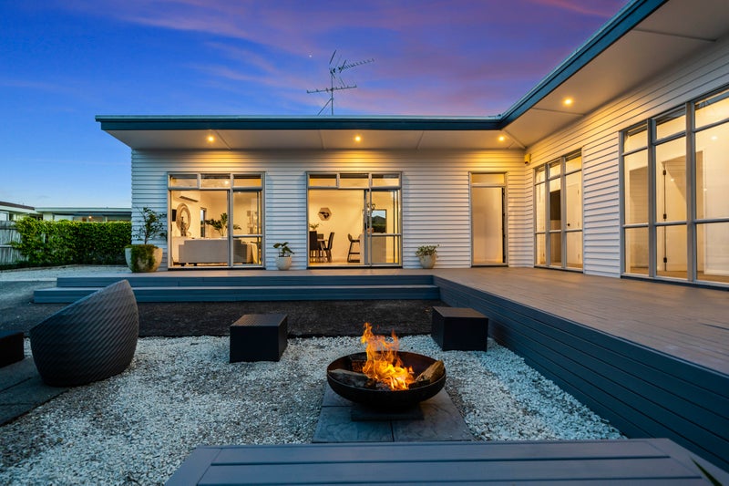 7A Paddington Street, Glen Innes, Auckland - Carousel 2
