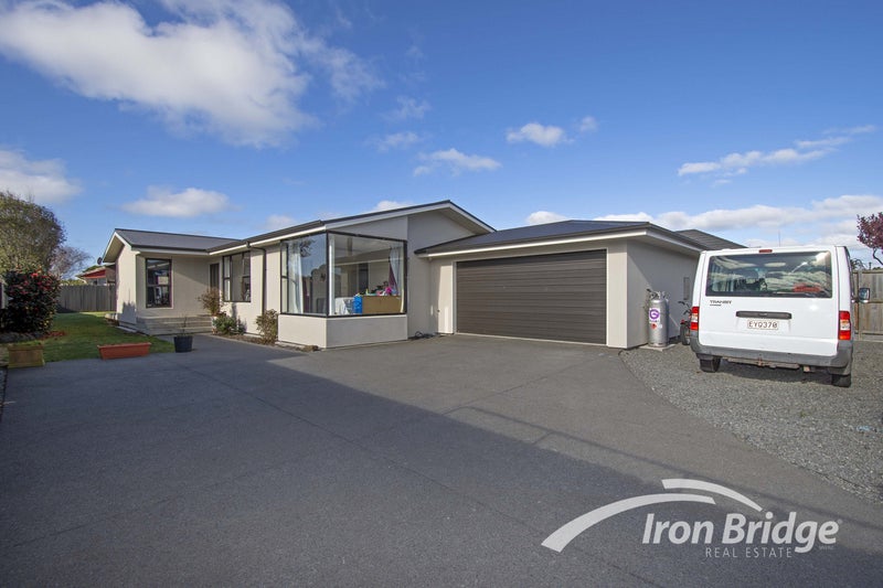 13 Ottawa Road, Wainoni, Christchurch - Carousel 12