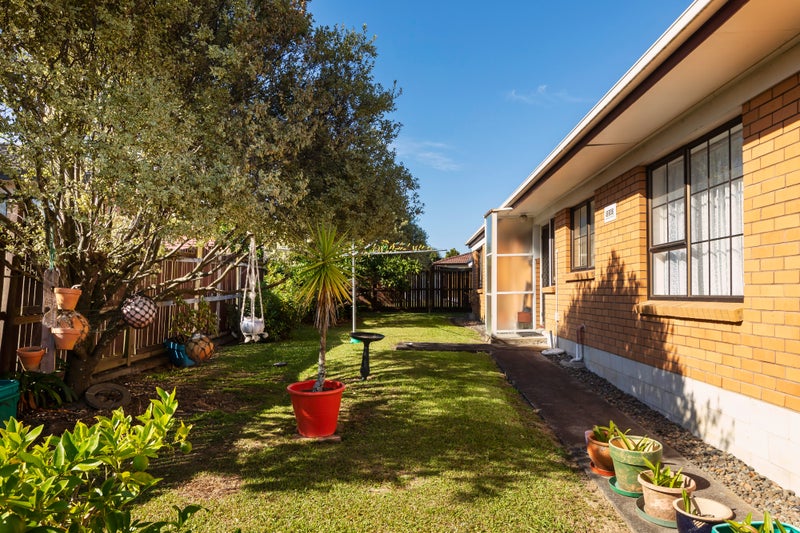 39 Frank Evans Place, Henderson, Auckland - Carousel 2