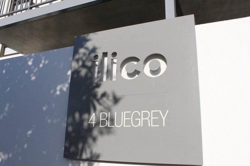 204/4 Bluegrey Avenue, Stonefields, Auckland - Carousel 8