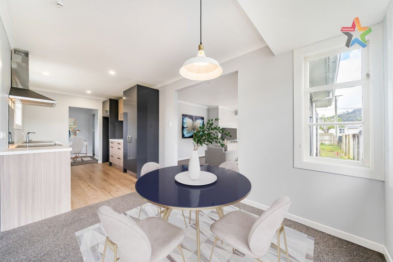 2/48 Colson Street, Avalon, Lower Hutt - Carousel 2