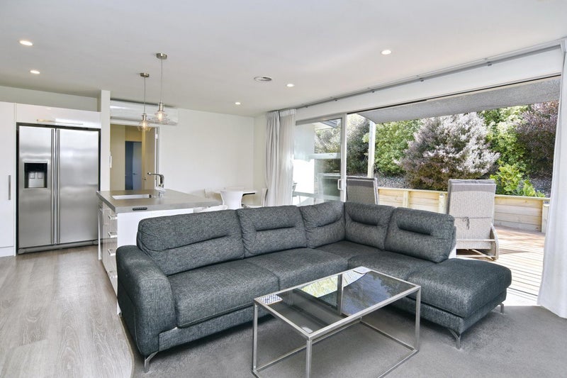26 Magnate Drive, Kaiapoi, Kaiapoi - Carousel 2