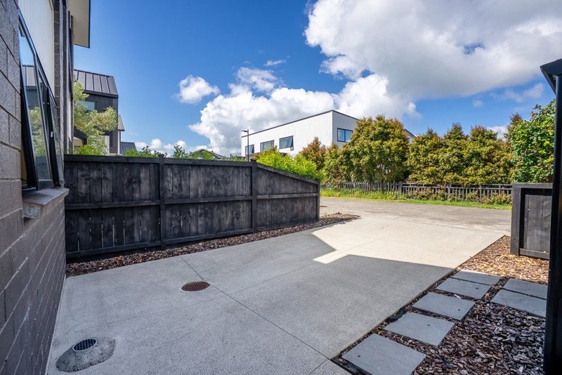 7 Observation Green, Hobsonville, Auckland - Carousel 17