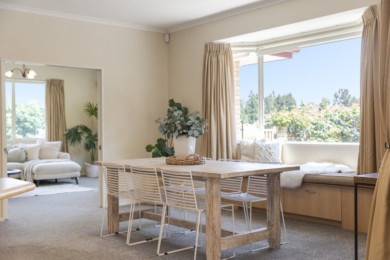 80 Beaumaris Boulevard, Bethlehem, Tauranga - Carousel 2