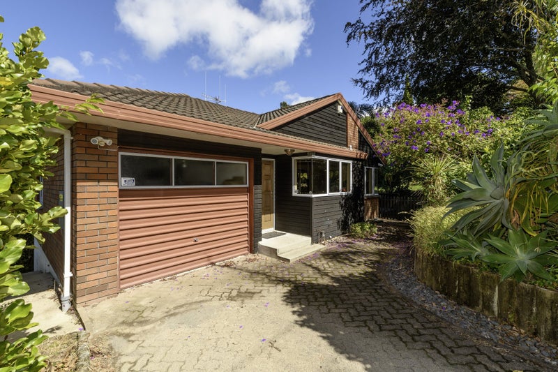 71B Darraghs Road, Brookfield, Tauranga - Carousel 2