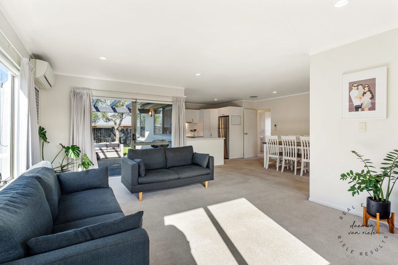 4 Amarillo Place, Manurewa, Auckland - Carousel 2