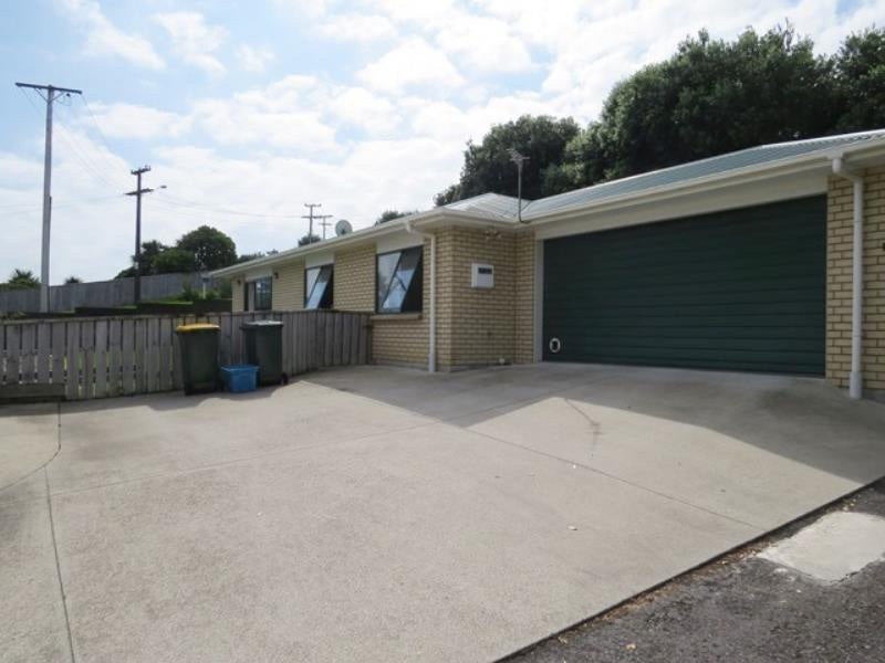 193B Ngamotu Road, Spotswood, New Plymouth - Carousel 9