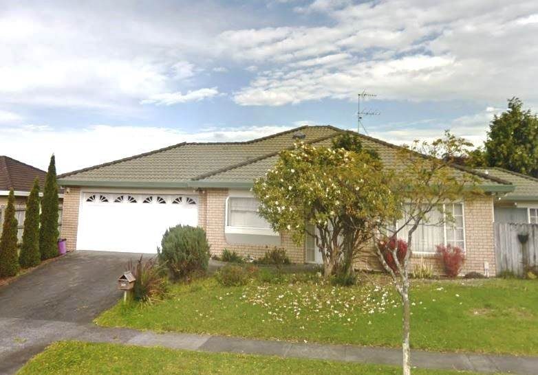 1/119 Golfland Drive, Golflands, Auckland - Carousel 2