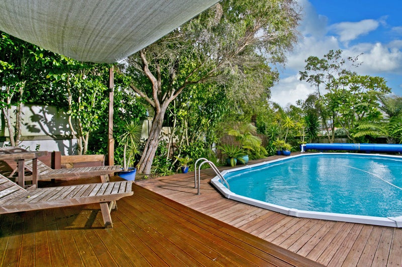 42 Maxwelton Drive, Mairangi Bay, Auckland - Carousel 2