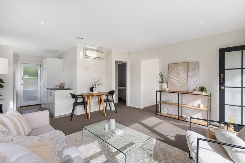 1/102 Michaels Avenue, Ellerslie, Auckland - Carousel 2